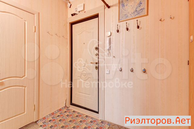 купить квартиру алтуфьевское шоссе 20а (фото №15) купить квартиру алтуфьевское шоссе 20а (фото №15)