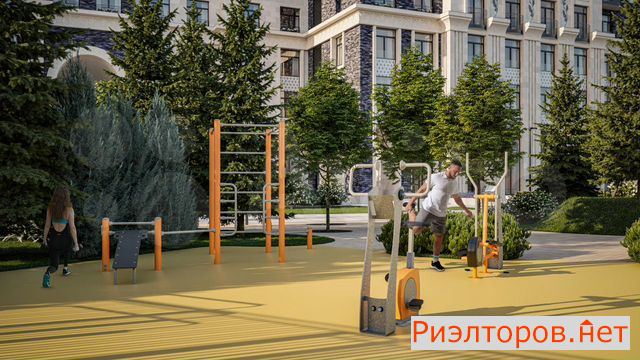 купить квартиру улица академика королёва 21 (фото №15) купить квартиру улица академика королёва 21 (фото №15)