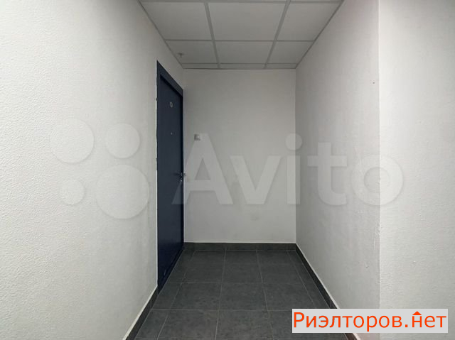 купить квартиру мукомольный проезд 2 (фото №15) купить квартиру мукомольный проезд 2 (фото №15)