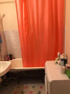 ����� �������� ����������� ����� 165��9 (���� �5)
