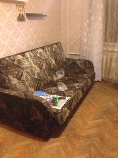 ����� �������� ��������� ������� 43� (���� �4)