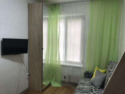 ����� �������� �������������� ����� 4 (���� �6)