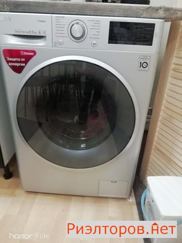����� ������ filosof ����������� ��� 5�2 (���� �8)