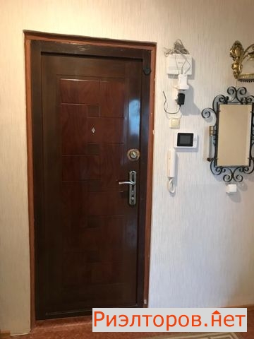 ����� �������� �� ��������� 23 (���� �13)