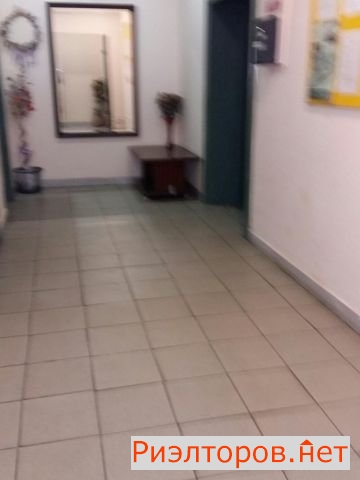 ����� �������� ����������� �� 14�2 (���� �9)