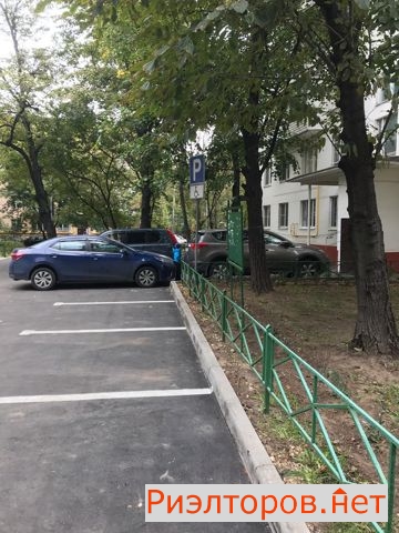 ������ �������� ������������ �� 17 (���� �13)