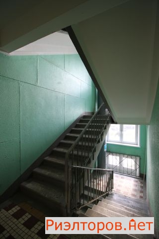 ������ �������� ������ �� 2 15�2 (���� �13)
