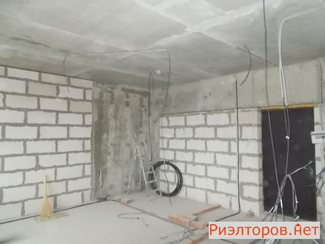 �� ������ ����� ������ (���� �13)