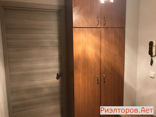 ����� �������� ���������� �� 12�4 (���� �13)