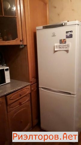����� �������� ��������� ������� �������� ������� 3 (���� �3)