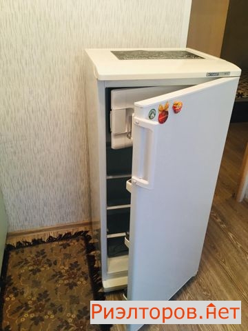 ��������� ���������� ������� (���� �13)