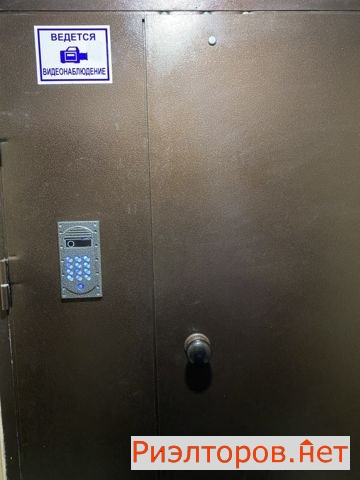 ����� �������� ��������� ����� 6�1 (���� �13)