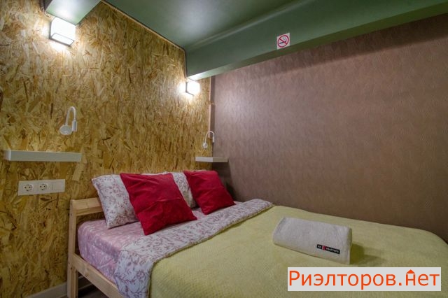 ����� �������� ��������� � �� apart ville (���� �13)