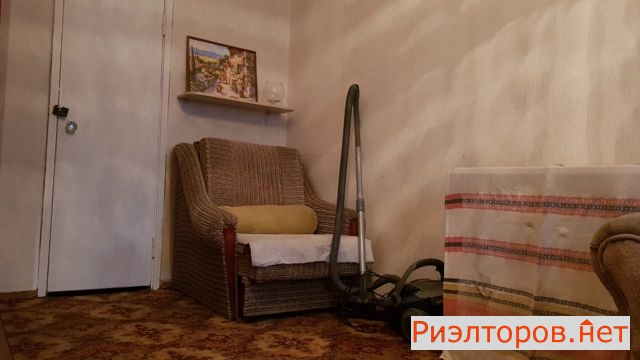 ����� �������� ������������� �������� 107�3 (���� �15)
