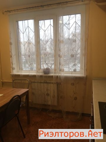 ������ ������������� �������� �� ���������� �������� (���� �13)