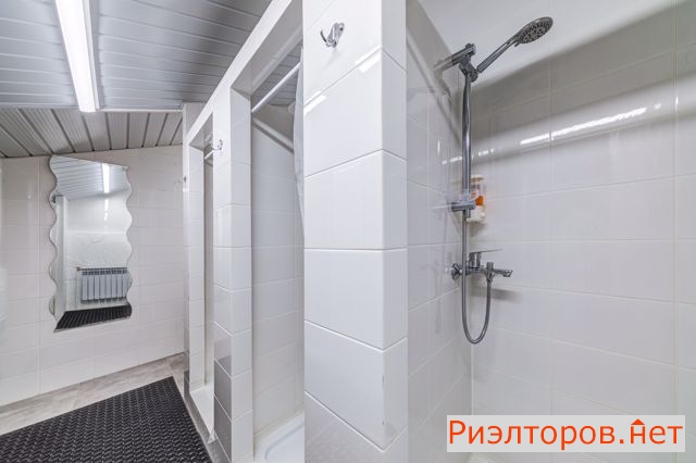 ����� ������ ������ ����������� ����� 152�2�2 (���� �13)