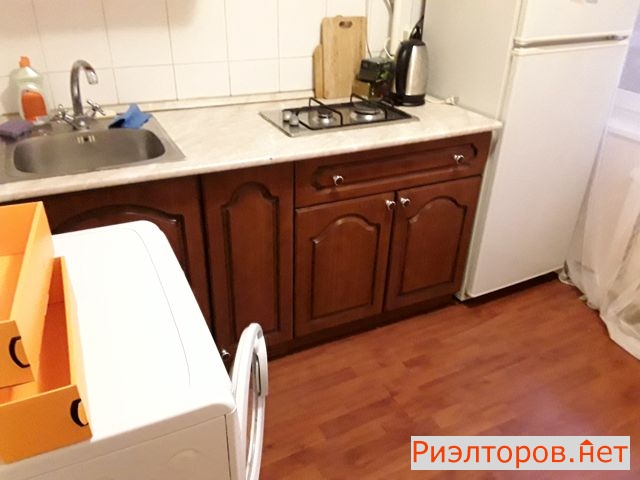 ����� �������� ����� ������������ 12 (���� �13)