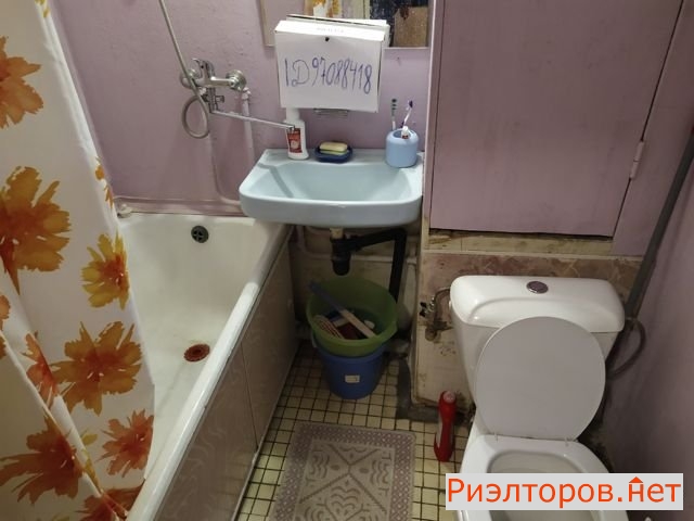 ����� �������� ��������� ���������� ����� 10 (���� �13)