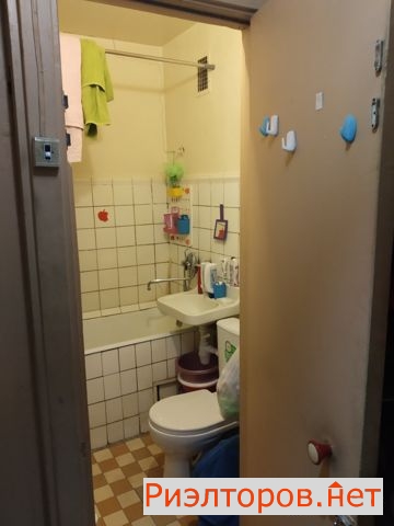 ������ �������� ����� ����� ��������� 12�2 (���� �13)