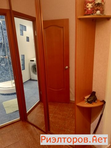 ����� �������� ����� ���������� 1�2 (���� �13)