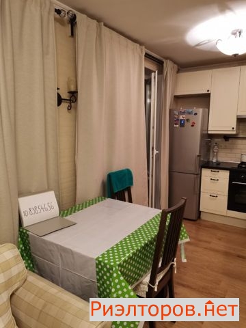 ����� �������� ��������� ����������� ���������� 60�1 (���� �13)