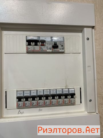 ������ �������� ����������� ����� 24 (���� �13)