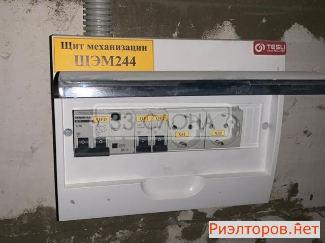 �� ��������� 31 ������ (���� �13)