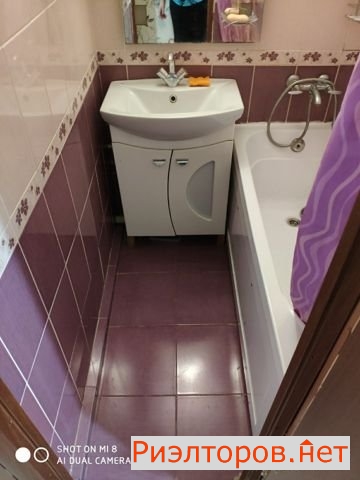 ����� �������� ������ ����������� 74 (���� �13)
