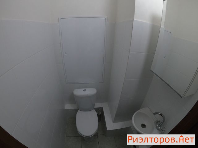 ������ �������� ����������� ����� 74�2 (���� �13)