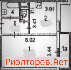�� ��� ����� � �������� ����� (���� �13)