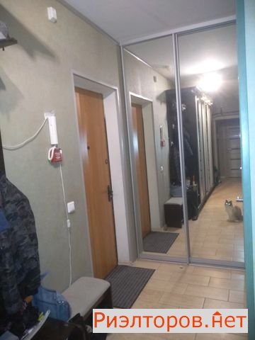 ������ �������� ����������� ����� 34�4 (���� �13)