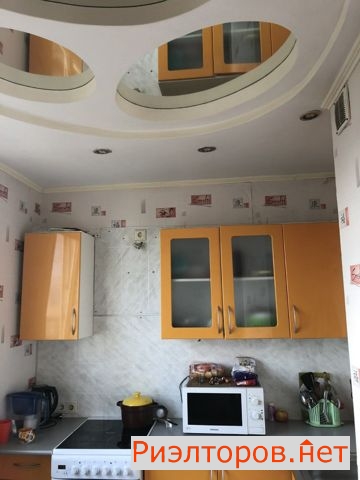 ������ �������� �1606 (���� �13)