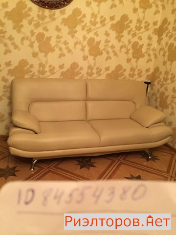 ����� �������� ��������� ������������� ����� 1�1 (���� �13)