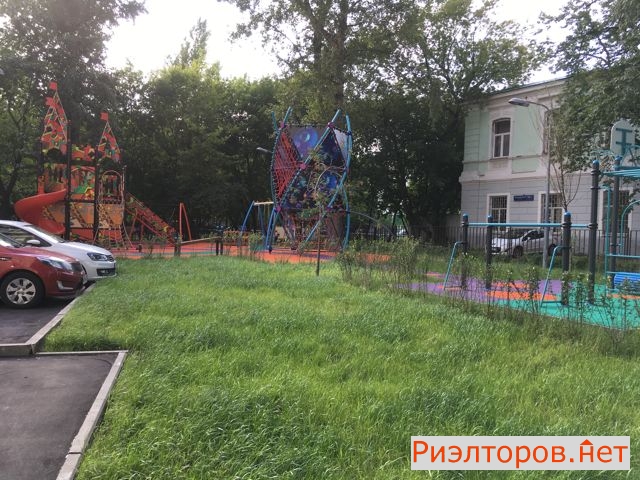 ����� �������� ��������� ����� 10�1 (���� �13)