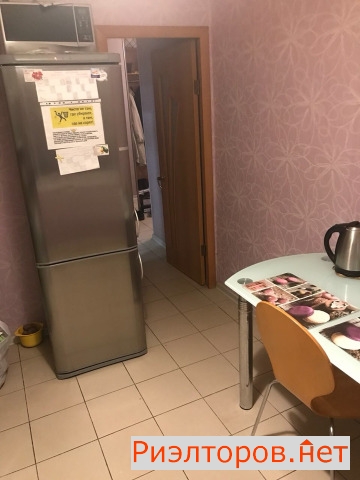 ����� ������� ���������� ����� 14�4 (���� �13)