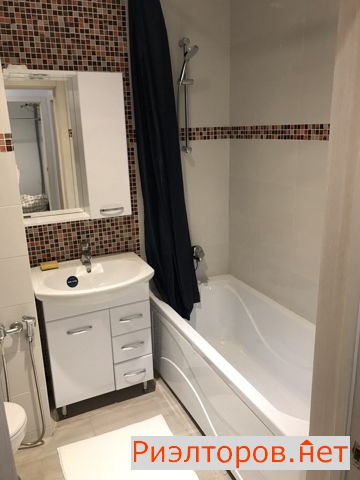 ����� �������� � �� �������� ���� (���� �13)