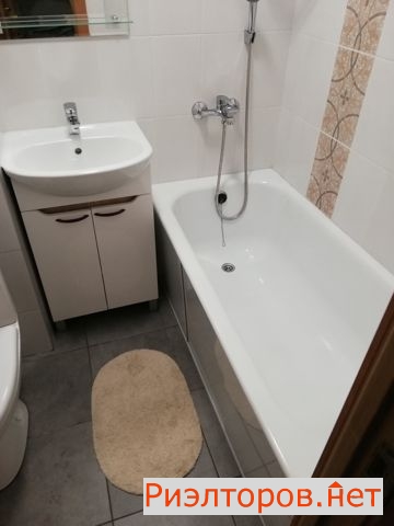 ����� �������� ���������� ����� 152� (���� �13)