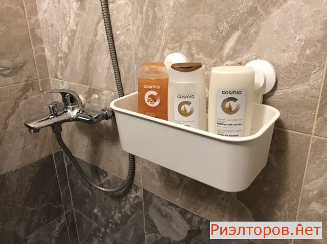 ����� �������� ����� ����������� 9�2 (���� �5)