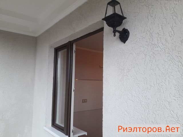 ����� �������� ��������� ����� 42�2 (���� �13)