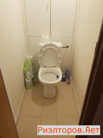 ����� ������� �������� ����� 53�3 (���� �13)