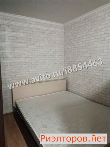 ������ �������� ���������� ����� 2�2 (���� �13)