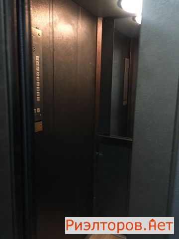 ������ �������� ����������� ����� 27�3 (���� �13)