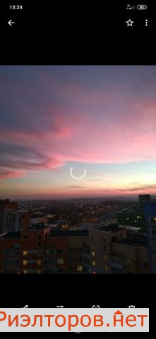 �� ��������� ������ (���� �13)