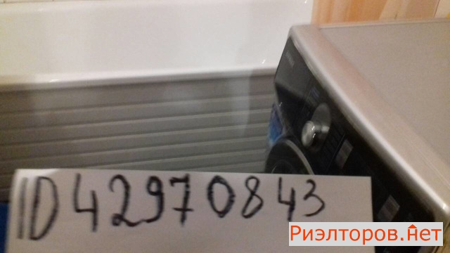 ����� �������� ��������� ��������� ����� 51�2 (���� �13)