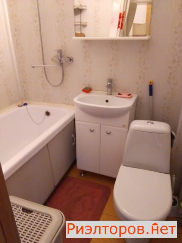 ����� �������� ������������� ����� 9�2 (���� �13)