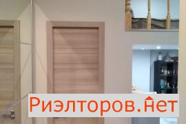 ������ �������� �������� ����� 31�1 (���� �13)