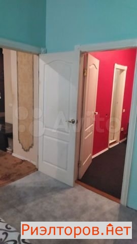 ����� �������� 1-� ���������� ����� 6� (���� �15)