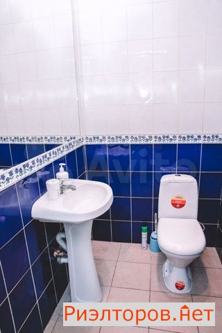 ����� ������ ������������ ����� 14�2 (���� �15)