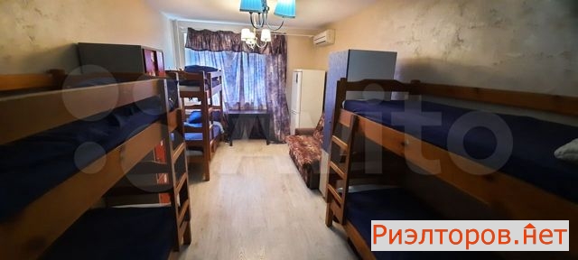 ����� ������ ����� ����� ������ 29 (���� �15)