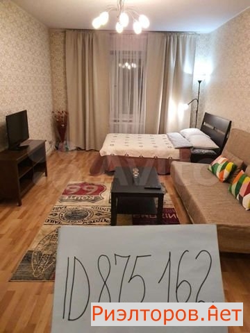 ����� �������� ��������� ����� �������� 25 (���� �15)